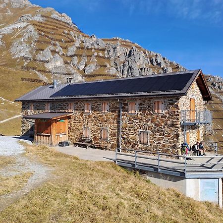 Ferienwohnung Jakob-Adults Only Neustift im Stubaital Kültér fotó