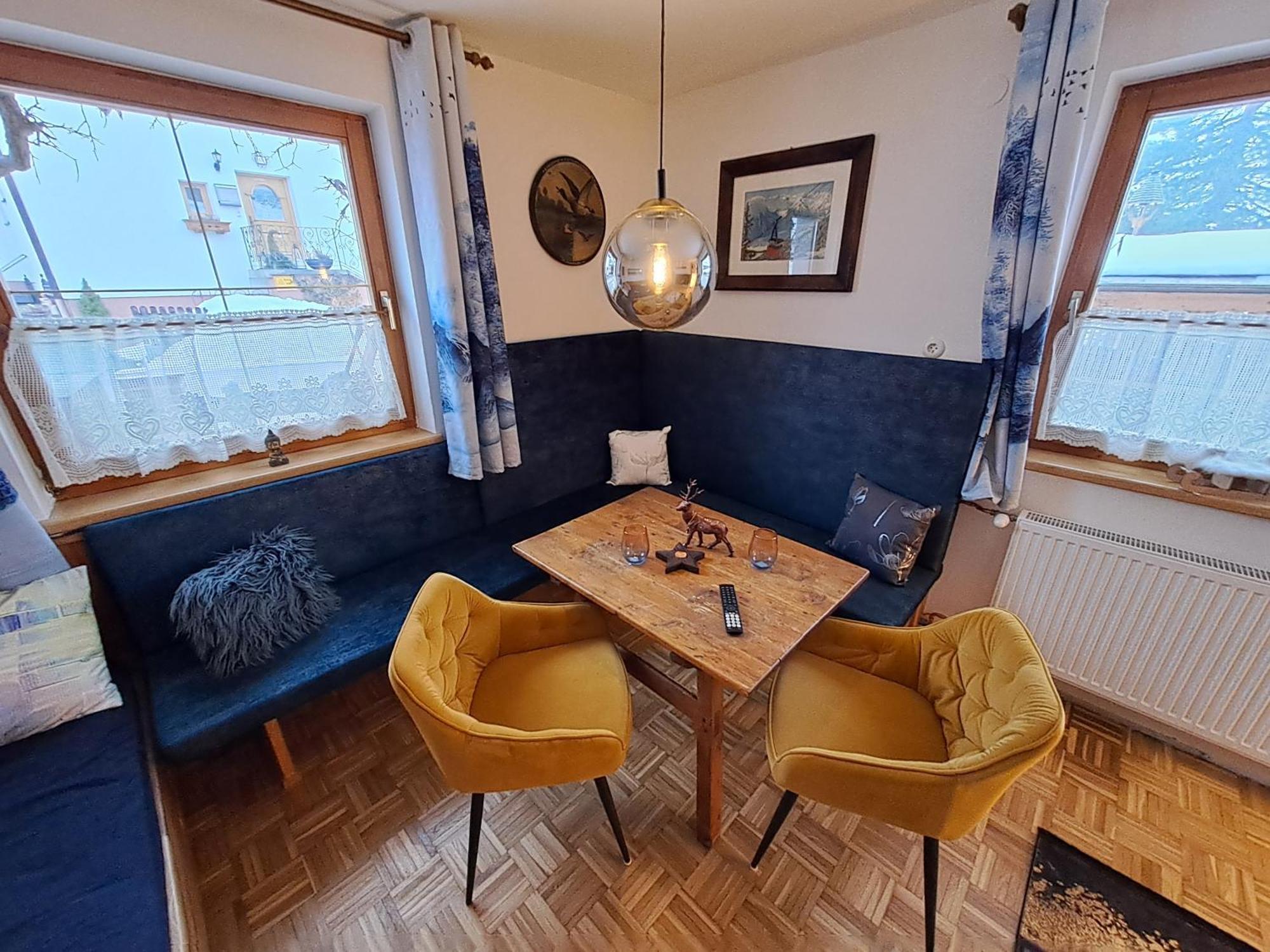 Ferienwohnung Jakob-Adults Only Neustift im Stubaital Kültér fotó